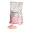Aroma Fine Plus Normal 5x1kg