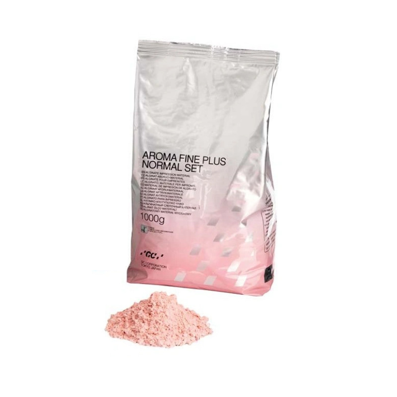 Aroma Fine Plus Normal 5x1kg