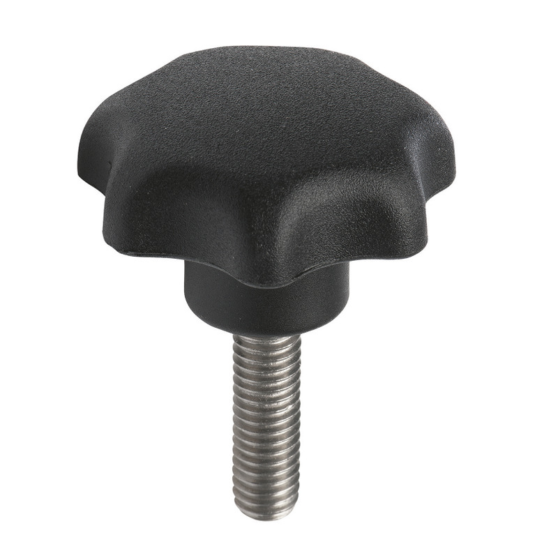 Artikulátor PROTARevo - Impression screw