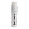 Arti-Spray - occlu spray bílý  75 ml