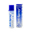 Arti-Spray - occlu spray modrý  75 ml