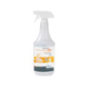 Bechtozid Plus Citrus 10l