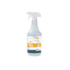 Bechtozid Premium bez parfumace 1l