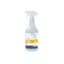 Bechtozid Premium bez parfumace 1l