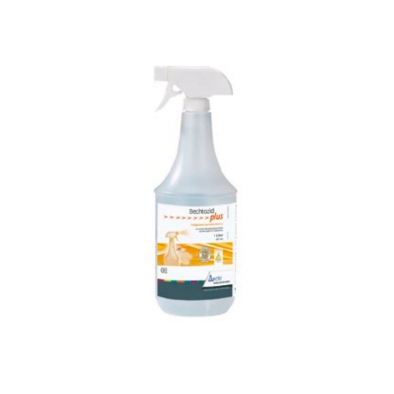 Bechtozid Premium Citrus 1l