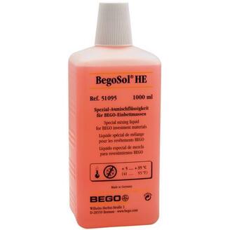 BegoSol HE 1l