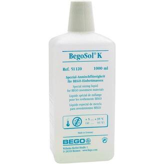BegoSol K 1l