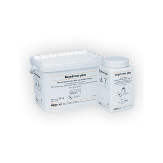 Begostone Plus 5kg