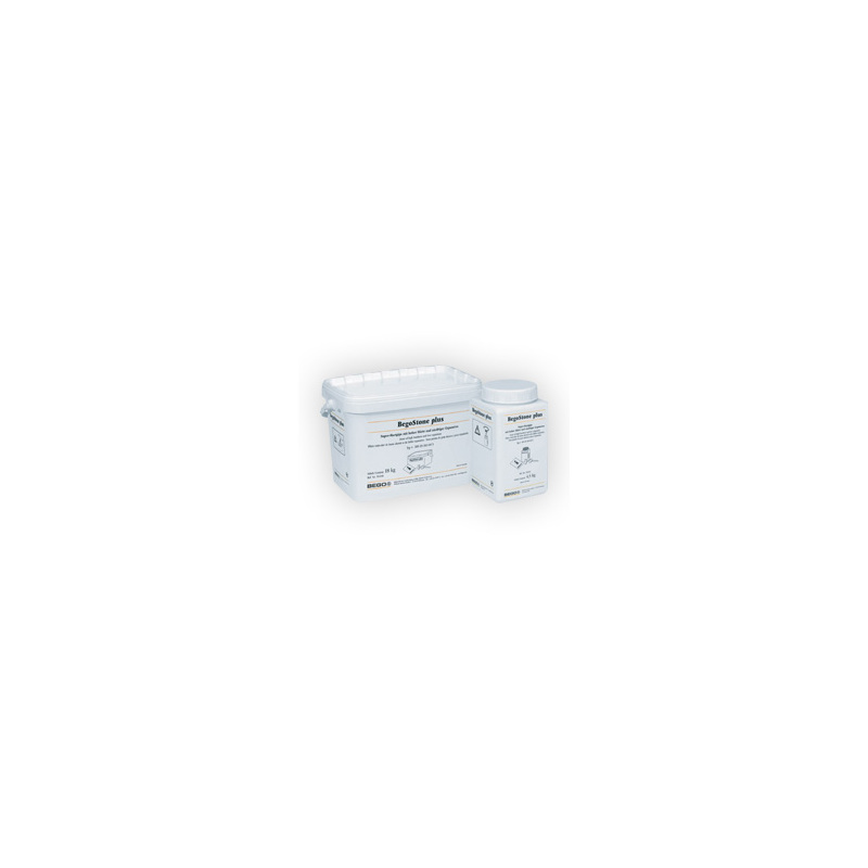 Begostone  Plus 12kg