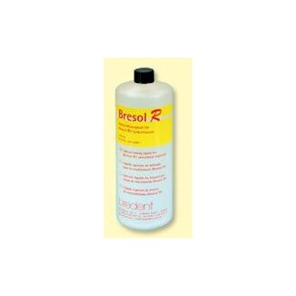 Bresol R1 1l