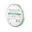 Cercon xt ML disk 98 A1 (14mm)