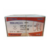Chirlac Rapid Braided Natural 2EP, 6x 0,45m