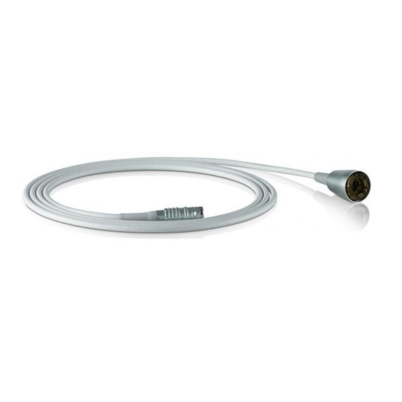 MX-I Led kabel mikromotoru