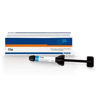 Clip 2x4g
