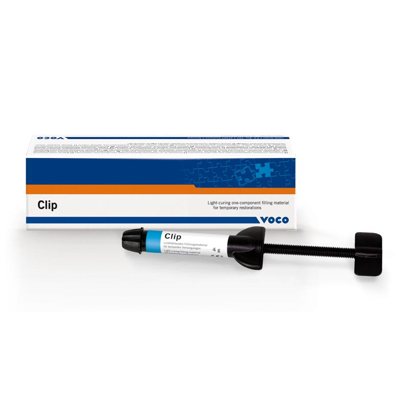 Clip 2x4g