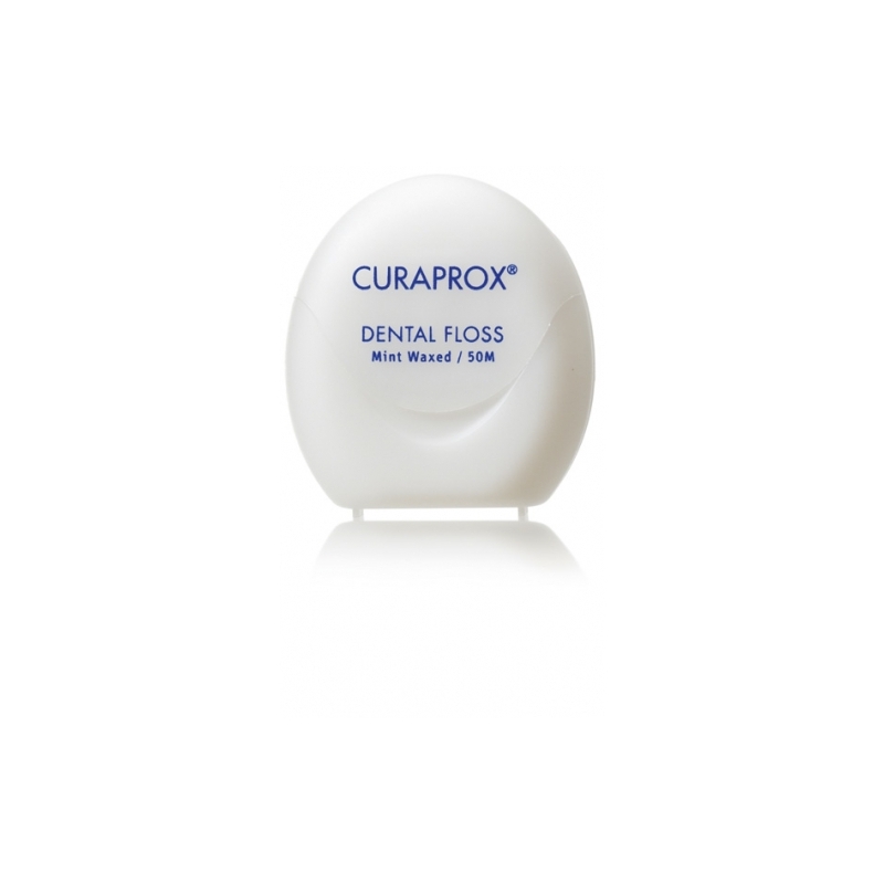 Curaprox DF 967 Flosspic 30ks