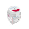 Ceramco 3 Dentin Modifier Blue 28 g