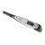 Diagnodent Pen