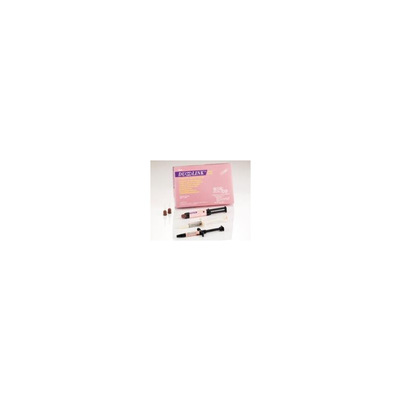 Duo link Universal 8g