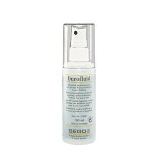 Durofluid s rozprašovačem 100ml
