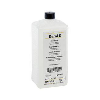 Durol E 1l