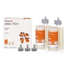 Elite HD+ Maxi Putty Soft Normal 2x380ml