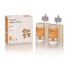 Elite HD+ Maxi Putty Soft Fast 2x380ml