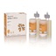 Elite HD+ Maxi Putty Soft Fast 2x380ml