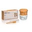Elite HD+ Putty Soft Fast 2x250ml
