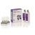 Elite HD+ Regular Body Normal 2x50ml