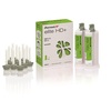 Elite HD+ Light Body Fast 2x50ml