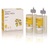 Elite HD+ Maxi Monophase Normal Set
