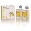 Elite HD+ Maxi Monophase Normal Set