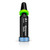 IPS Empress Direct B1 kompule 10x0,2g /pův. kód IV627275
