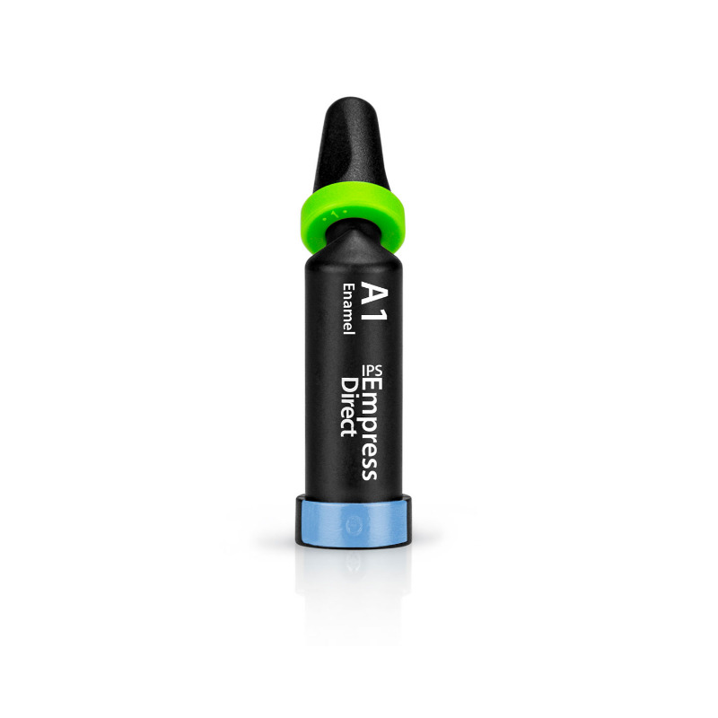 IPS Empress Direct A1 kompule 10x0,2g / pův. kód IV627270