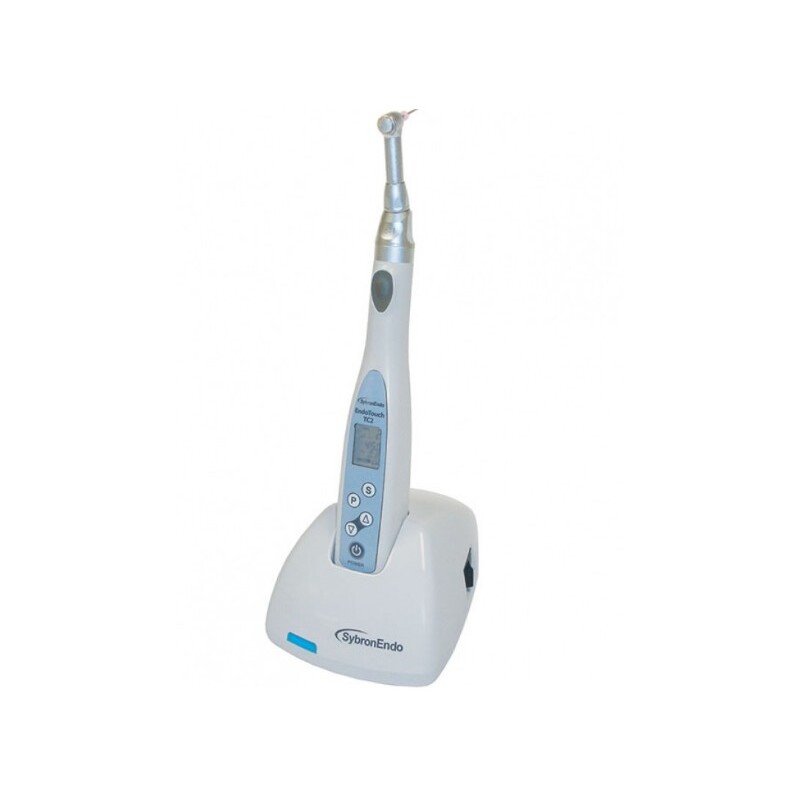 Endotouch TC2 sada