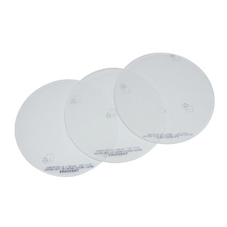Erkoflex folie 1,5/120mm 10ks