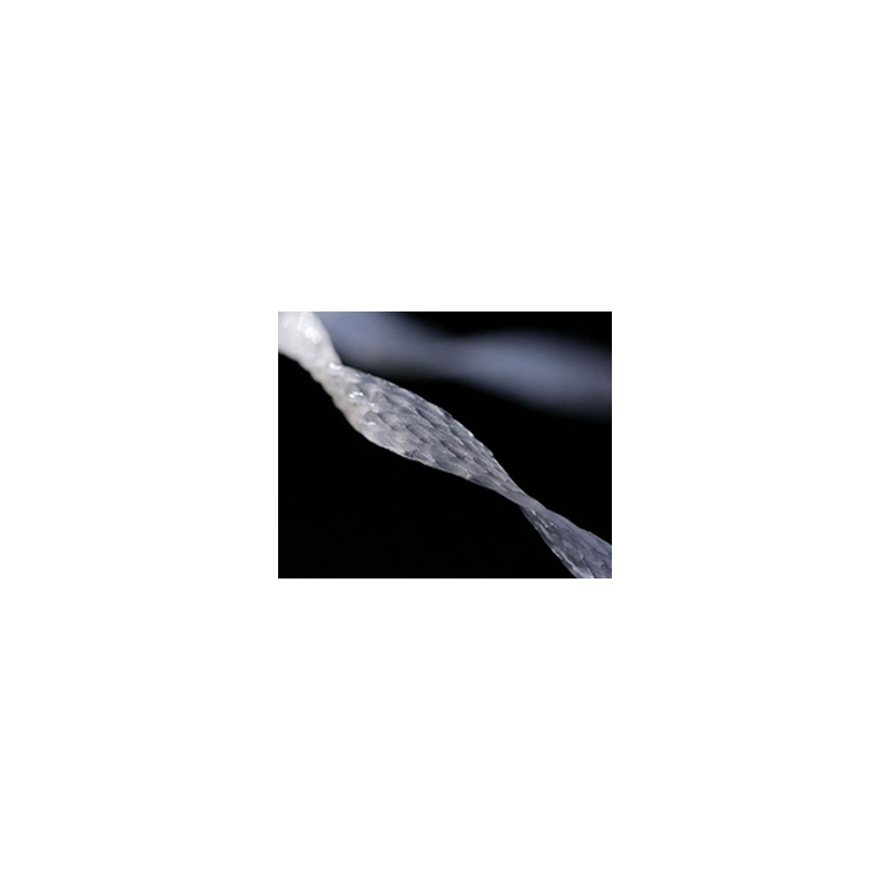 Fast Splint pásek bílý 0,5x150mm 2ks