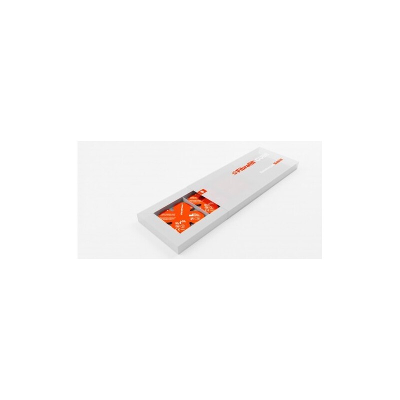 Dentapreg Fibrafill CUBE S 36ks