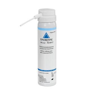 FINOREFINE sprej 75ml