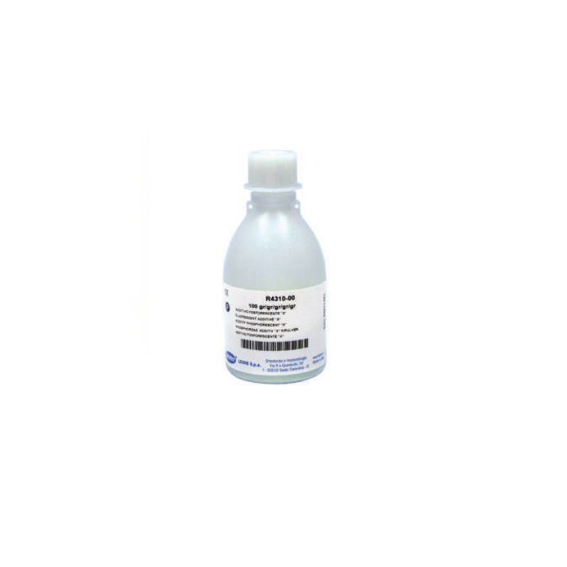 Fluorescenční přísada 100 g