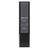 Fotopolymer Formlabs- Grey 1l