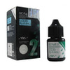 Fuji II LC Improved tekutina 6,8ml