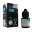 Fuji II LC Improved tekutina 6,8ml