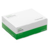 Gelatamp Roeko blister 20 ks