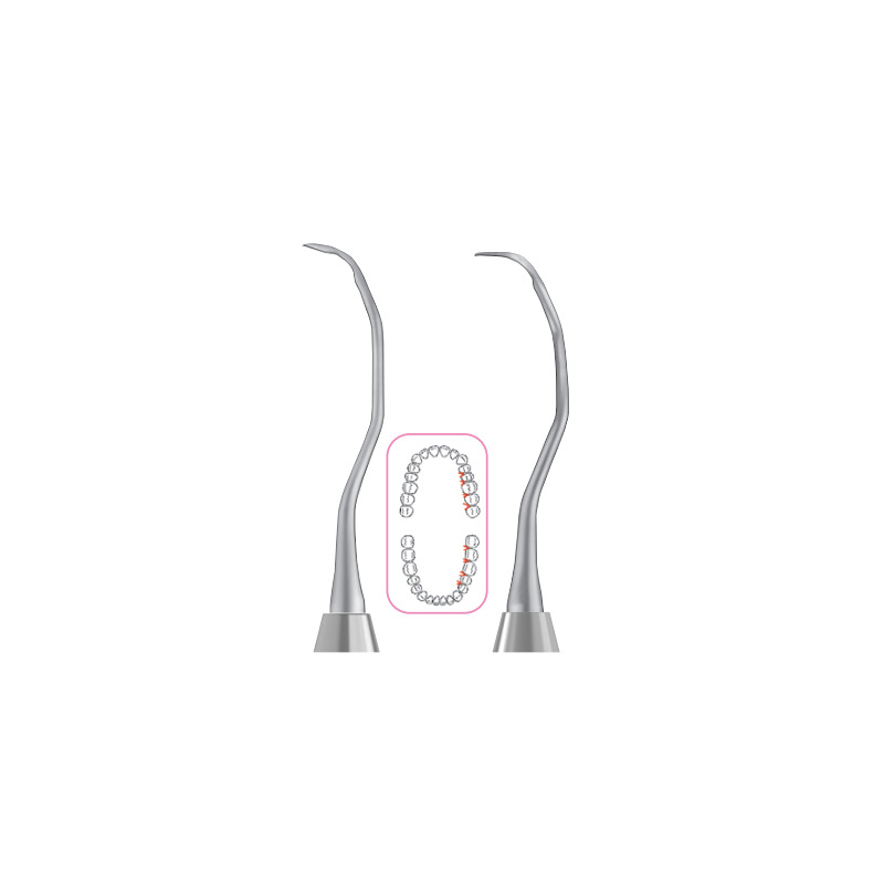 Kyreta Gracey silicon LiquidSteel 13-14 zelená