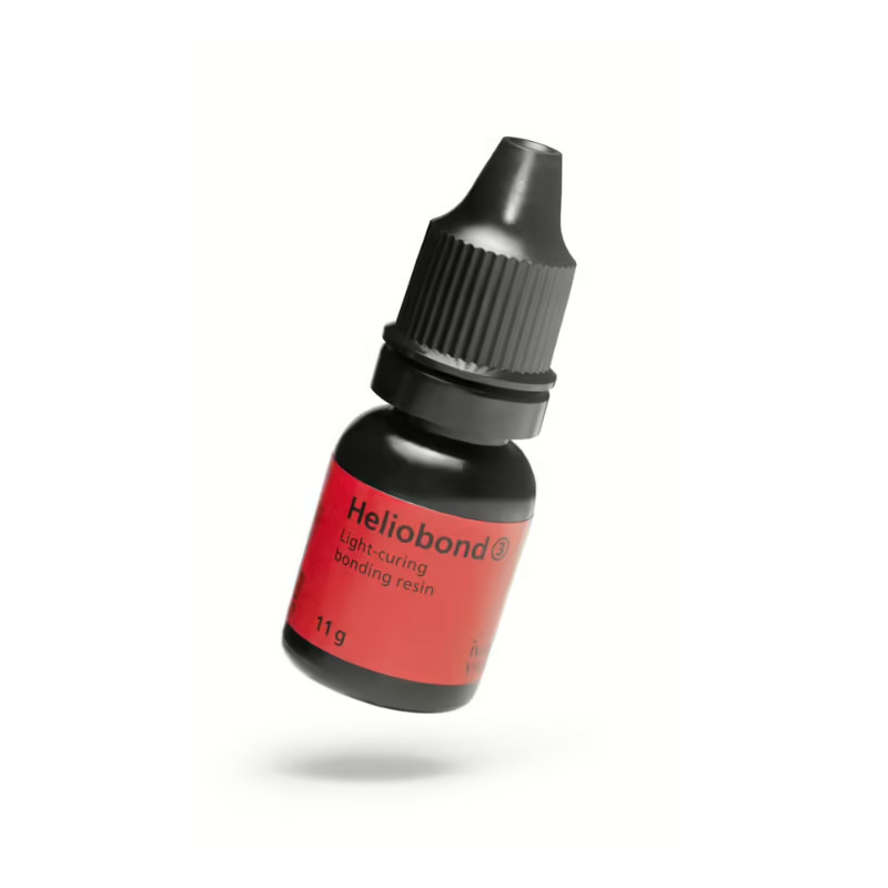 Heliobond 11g
