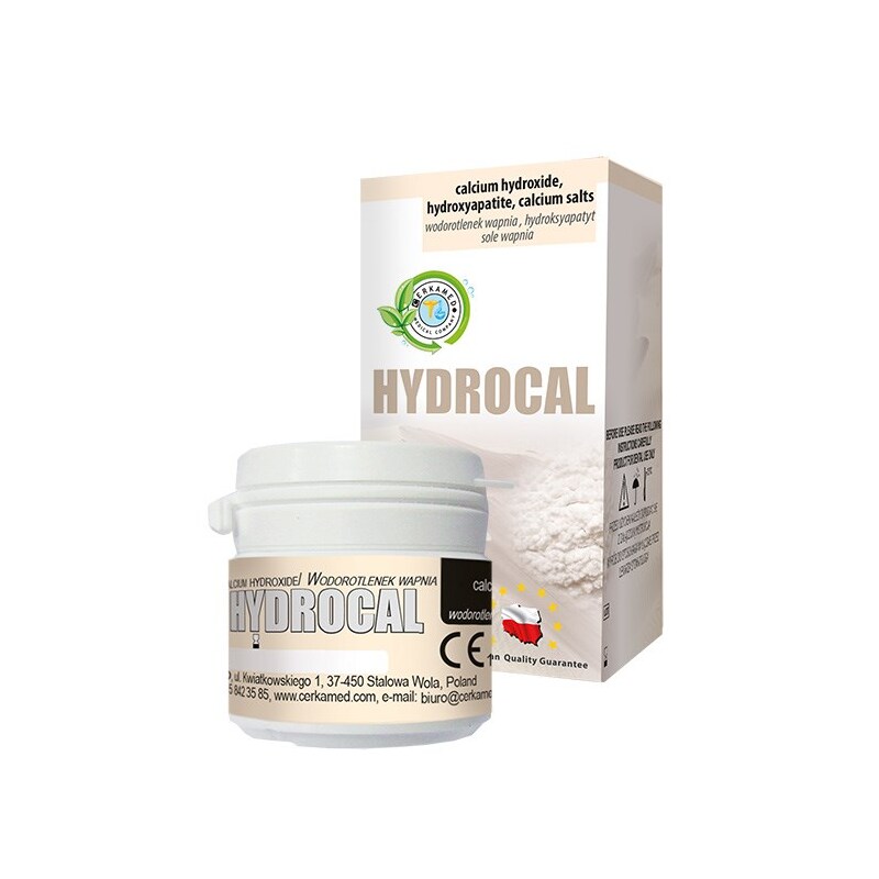 Hydrocal 10 g