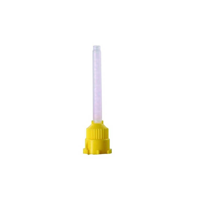 Hydrorise Extra Light Normal 2x50ml 
