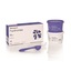 Hydrorise Putty Normal 2x300ml